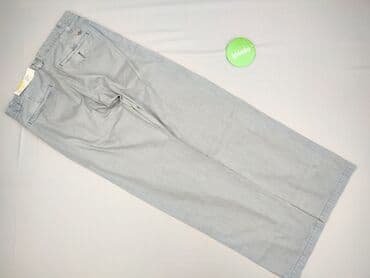 piżama h and m: Dockers, Чіноси для чоловіків, L на lalafo.pl — 3 piżama h and m: Dockers, Чіноси для чоловіків, L — 3