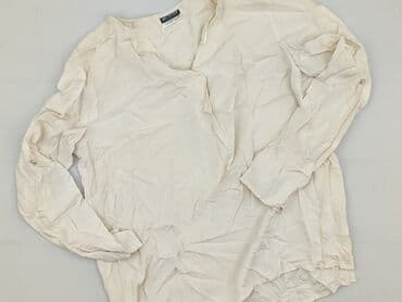 t shirty plus size allegro: Beloved, Bluzka damska, rozmiar L — 1