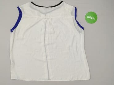 bluzka do karmienia lidl: Bhs, Women's blouse, size 4XL (EU 48) — 3