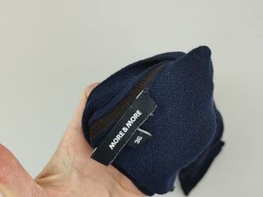 nylon sweter: More & More, Kardigan damski, rozmiar S — 4