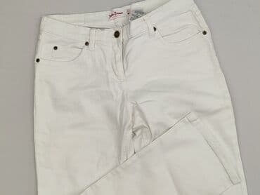 John Baner, Jeans for women, size L (EU 40)