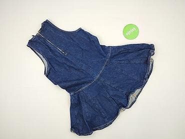 divided h: H&M Divided, Sukienka damska, rozmiar XS — 3