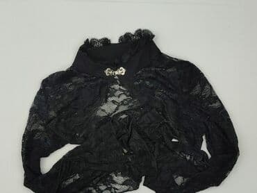 Women`s cape, S at lalafo.pl Women`s cape, S