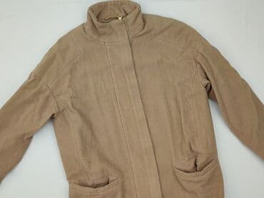 Trencz damski, rozmiar M