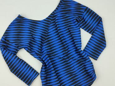 Women's blouse, size S (EU 36)