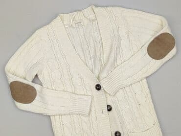 Zara, Women`s cardigan, S