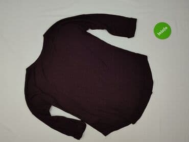 marynarka damska pull and bear: Peacocks, Bluzka damska, XL — 3