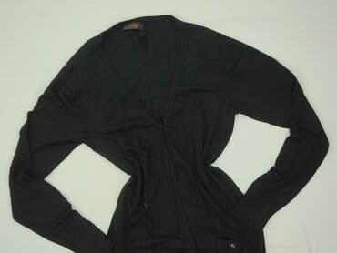 Next, Women`s knitwear, size 2XL (EU 44)