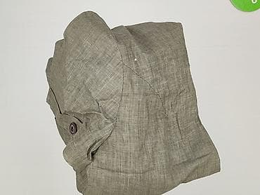 2 xl: Tunika damska, rozmiar XL — 5