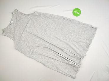 max mara ubrania: Lager 157, Sukienka damska, rozmiar XL — 2