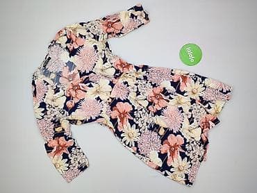 Women: Tom Rose, Women`s dress, size L at lalafo.pl — 2 Women: Tom Rose, Women`s dress, size L — 2