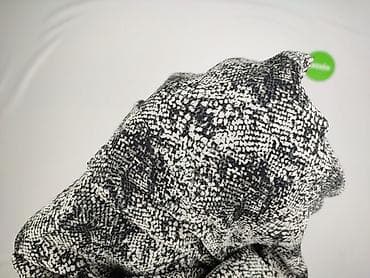 hello kitty sinsay: Sinsay, Sukienka damska, rozmiar XL — 6