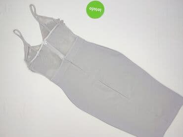 sukienki na wesele tarnobrzeg: Missguided, Sukienka damska, rozmiar XS — 3