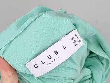 cool club sukienki: Club L London, Sukienka damska, rozmiar XS w lalafo.pl — 5 cool club sukienki: Club L London, Sukienka damska, rozmiar XS — 5