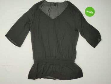 vader t shirty: Tunika damska, rozmiar XS — 3