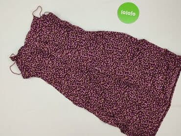 sukienki na ramiączkach midi: Sukienka damska, rozmiar S — 4