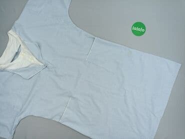 sukienki do cywilnego: Women`s dress, size 5XL (EU 50) — 2