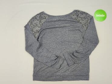 tally weijl bluza: Tally Weijl, Women's blouse, size M — 3