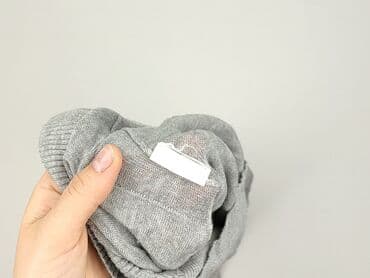 lidl swetry damskie rozpinane: ONLY Play, Women`s knitwear, size S (EU 36) — 5