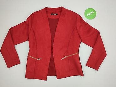 winter jackets: Freesoul, Marynarka damska, rozmiar M — 2