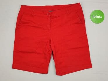 sandalki ccc: Esmara, Szorty damskie, XL — 2