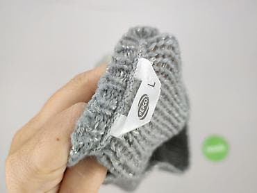 sweter pepco: Pepco, Sweter damski, rozmiar L — 5