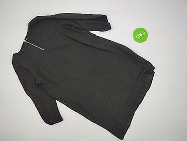 vitkac hermes: H&M, Sukienka damska, rozmiar L — 3