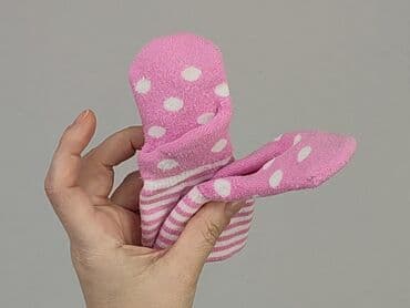 miu miu klapki: Skarpetki, stan - Dobry — 4