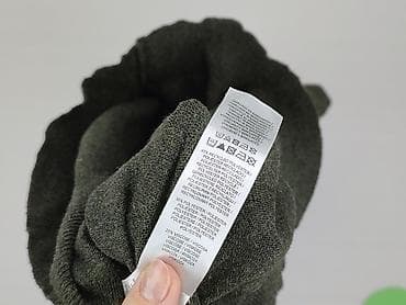 pull and bear sweter: Primark, Sweter damski, rozmiar XS — 5