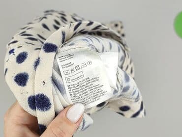 sweter z perełkami h m: H&M, Kardigan damski, rozmiar S — 4