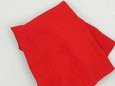 bluzy atomówki: Atmosphere, Bluzka damska, rozmiar S — 7