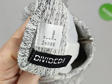 too: H&M Divided, Піджак жіночий, розмір XS — 5