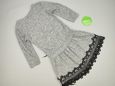 sukienki obcisla: Sukienka damska, rozmiar 2XS — 3