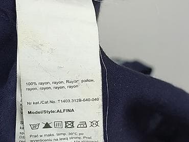 moda it: Tatuum, Sukienka damska, rozmiar L — 5