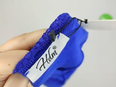 bluzki damskie koronka: HDM, Bluzka damska, rozmiar S — 4