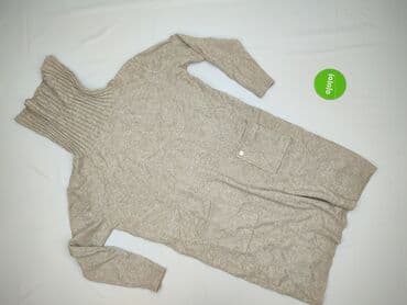 Сукні: Les étoiles claires Paris, Сукня жіноча, розмір XL — 3