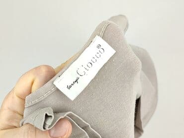 bluzki kopertowe reserved: Bluzka damska, rozmiar S — 4