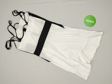 sukienka rozmiar xs: Sukienka damska, rozmiar 2XS — 3