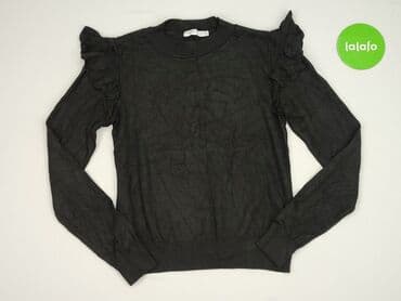 koszulka piłkarska pull and bear: PULL&BEAR, Bluzka damska, rozmiar S — 2