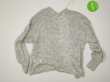 olimpia sweter: Fransa, Kardigan damski, rozmiar M — 3