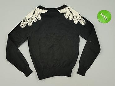 atmosphere kurtka: Atmosphere, Kardigan damski, rozmiar M — 3