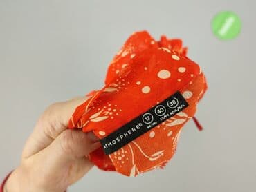 atmosphere marynarka: Atmosphere, Bluzka damska, L — 4