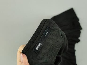 sinsey sukienki: Sinsay, Sukienka damska, rozmiar S — 4