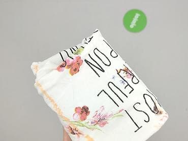race revolution: T-shirt damski, rozmiar S — 4