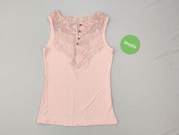 koszula z bambusem meme: Bluzka damska, rozmiar S — 3