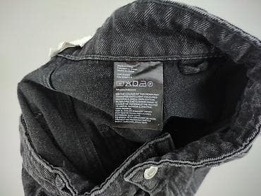 hm cargo pants: H&M, Spodnie cargo damskie, rozmiar XS — 6