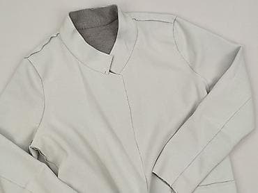 k: Women`s cardigan, size 2XL — 1