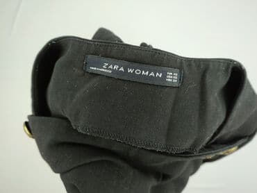 zalando sukienka mango: Zara, Sukienka damska, XS — 4