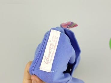 t shirty damskie new balance: T-shirt damski, S — 4