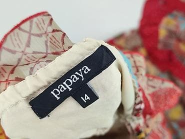 george bluzki: Papaya, Sukienka damska, rozmiar XL — 4